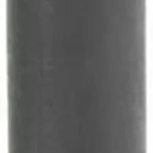 Grey Pneumatic 3/8" Drive x 15/16" Deep - 12 Point Socket (1130D)
