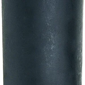 Grey Pneumatic 15/16" X 6 Point Deep 1/2" Drive Magnetic Impact Socket (2030DG)