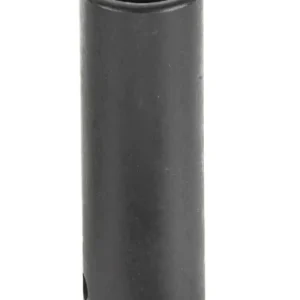 Grey Pneumatic 1/2" Drive x 8mm Deep Socket (2008MD)