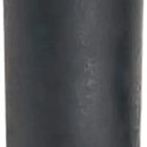 Grey Pneumatic 2017MDG black deep socket showing an internal magnet