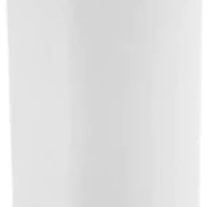 Grey Pneumatic 1/2" Dr. x 17mm Deep Mercedes Protector Impact (2017MF)
