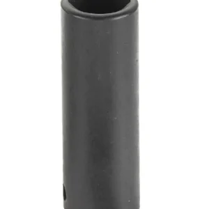 Grey Pneumatic 1/2" Drive x 19mm Extra-Thin Wall Deep Socket (2019MDT)