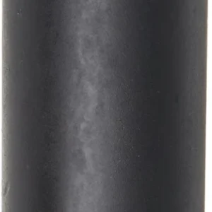Grey Pneumatic 1/2" Drive x 5/8" Deep Socket (2020D)