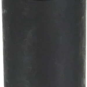 Grey Pneumatic 2022D long black socket marked 11/16