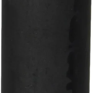 Grey Pneumatic 1/2" Drive x 22mm Deep Socket (2022MD)