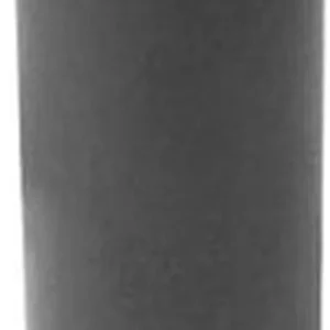 Grey Pneumatic 2024DT black deep thin-wall socket