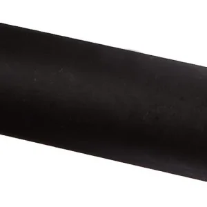 Grey Pneumatic 1/2" Drive x 3/4" Extra-Deep Socket (2024XD)