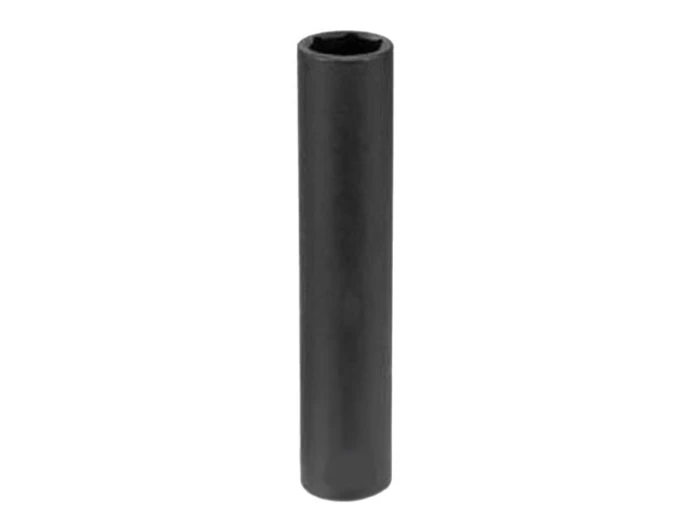 Grey Pneumatic 1/2" Drive x 27mm Extra-Deep Socket (2027XMD)