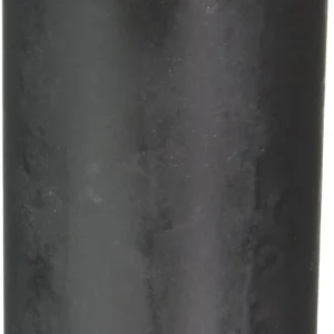 Grey Pneumatic 1/2" Drive x 7/8" Deep Socket (2028D)