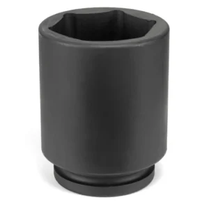 Grey Pneumatic 1/2" Drive x 29mm Deep Socket (2029MD)