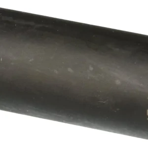 Grey Pneumatic 2030D black deep socket marked 15/16