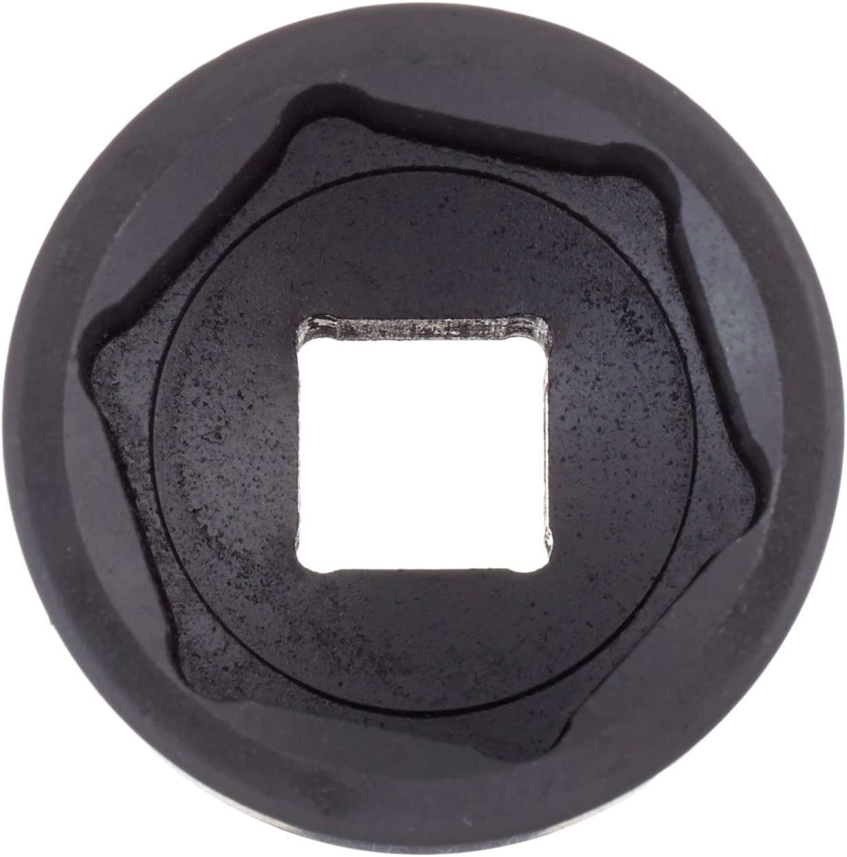 Grey Pneumatic 1/2" Drive x 30mm Standard Socket (2030M) — product image 2