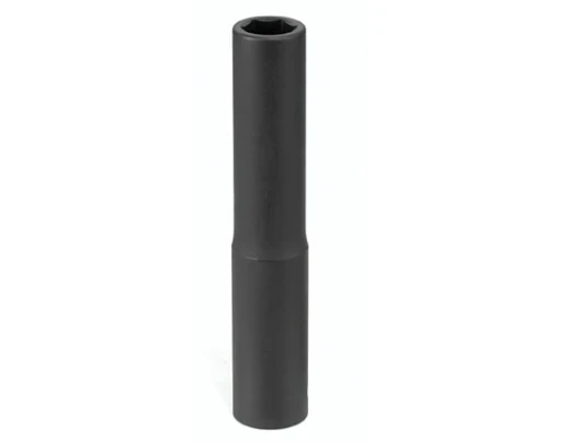 Grey Pneumatic 1/2" Drive x 15/16" Extra-Deep Socket (2030XD)