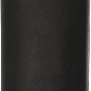 Grey Pneumatic 1/2" Drive x 36mm Deep Socket (2036MD)