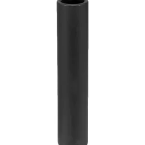 Grey Pneumatic 1/2" Drive x 36mm Extra-Deep Socket (2036XMD)