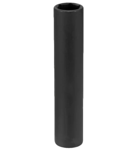 Grey Pneumatic 1/2" Drive x 36mm Extra-Deep Socket (2036XMD)
