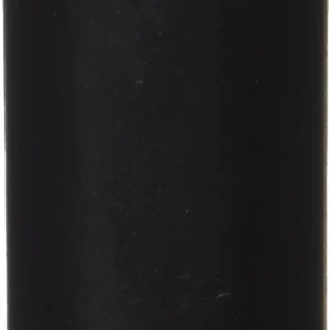 Grey Pneumatic 1/2" Drive x 1-5/16" Deep Socket (2042D)