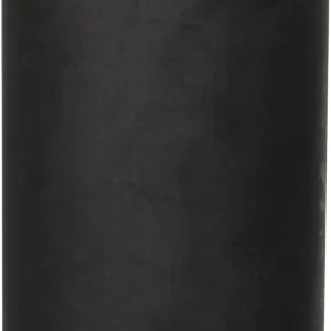 Grey Pneumatic 1/2" Drive x 1-7/16" Deep Socket (2046D)