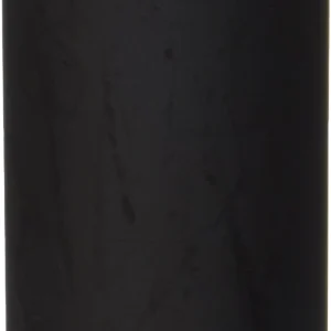 Grey Pneumatic 1/2" Drive x 1-1/2" Deep Socket (2048D)