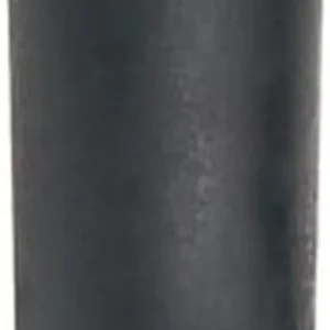 Grey Pneumatic 20Mm X 6 Point Deep 1/2" Drive Magnetic Impact Socket (2020MDG)