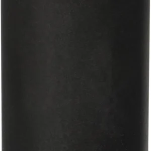 Grey Pneumatic 1/2" Drive x 36mm Deep - 12 Point Socket (2136MD)