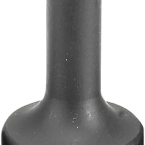 Grey Pneumatic 1/2" Drive x T47 Int. Star Impact Driver Socket (2147T)