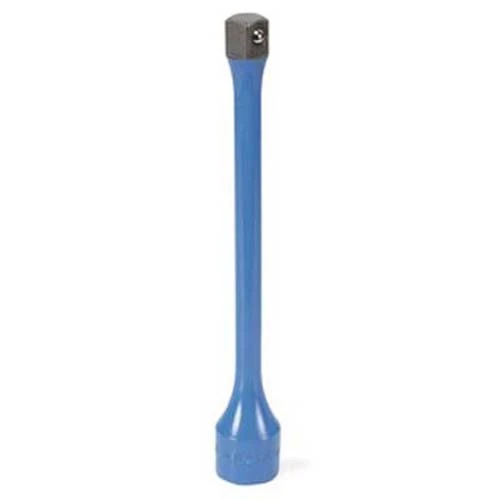 Grey Pneumatic 1/2" Drive, 140 ft lbs Torque Extension (28140)