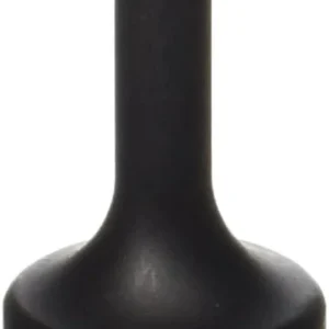 Grey Pneumatic 1/2" Drive x 1/4" Hex Driver Socket (2908F)