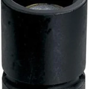 Grey Pneumatic 3/8" Drive X 9Mm Magnetic Standard Socket (1009MG)