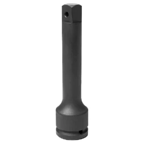 Grey Pneumatic 3/4" Dr x 7" Extension w/ Friction Ball Socket (3007EB)