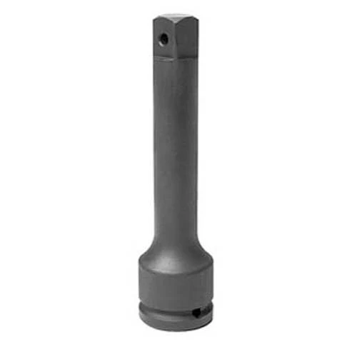 Grey Pneumatic 3/4" Dr x 13" Extension w/Friction Ball Socket (3013EB)