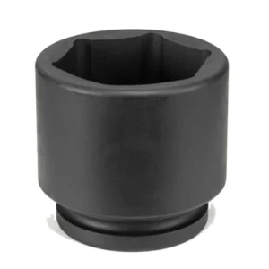 Grey Pneumatic 3/4" Drive x 20mm Standard Socket (3020M)