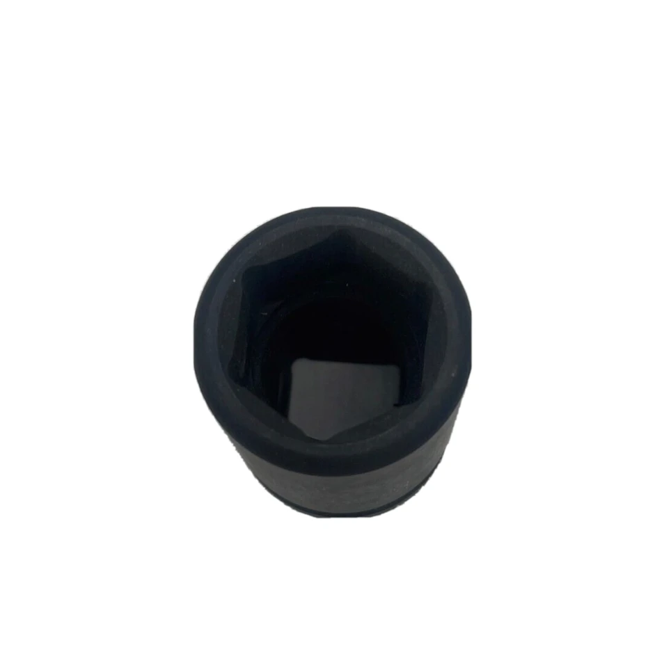 Grey Pneumatic 3/4" Drive x 25mm Standard Socket (3025M) — product image 3