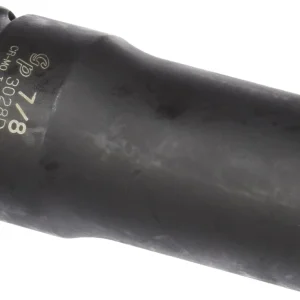 Grey Pneumatic 3/4" Drive x 7/8" Deep Socket (3028D)