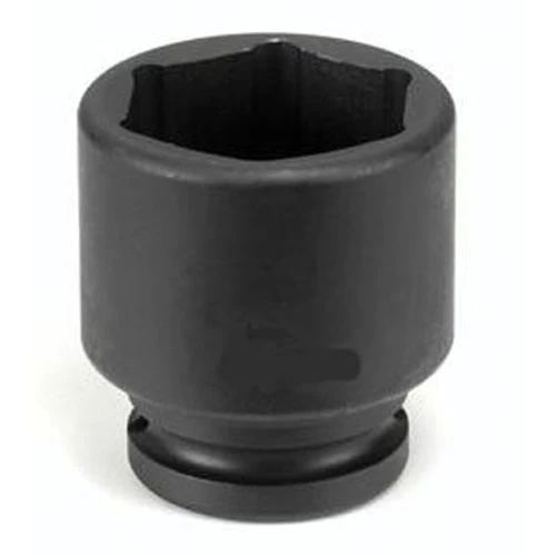 Grey Pneumatic 3/4" Drive x 29mm Standard Socket (3029M)
