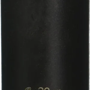 Grey Pneumatic 3/4" Drive x 30mm Deep Socket (3030MD)