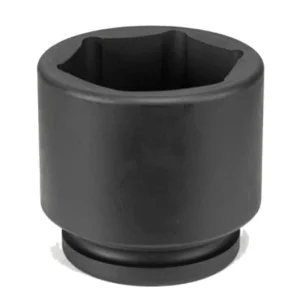 Grey Pneumatic 3/4" Drive x 31mm Standard Socket (3031M)