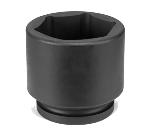 Grey Pneumatic 3/4" Drive x 31mm Standard Socket (3031M)