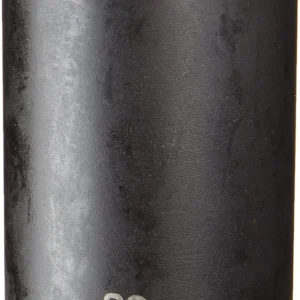 Grey Pneumatic 3/4" Drive x 33mm Heavy Duty Deep Socket (3033MHD)