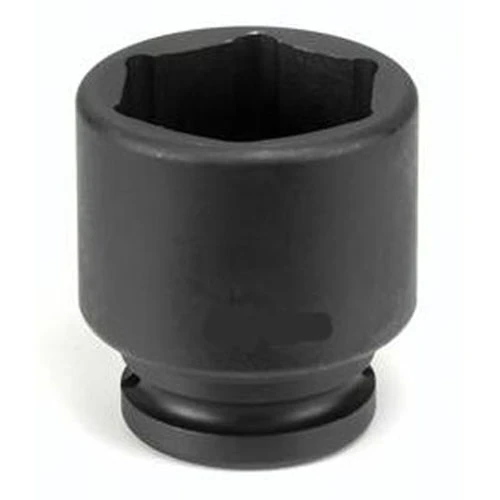 Grey Pneumatic 3/4" Drive x 1-3/16" Standard Socket (3038R)