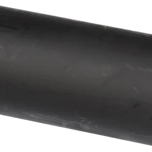 Grey Pneumatic 3/4" Drive x 1-1/4" Deep Thin-Wall Socket (3040DT)