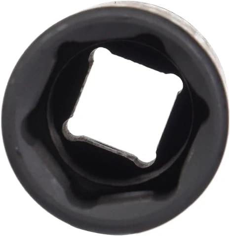Grey Pneumatic 3/4" Drive x 1-1/4" Deep Thin-Wall Socket (3040DT) — product image 2