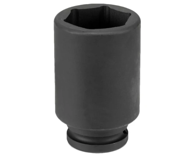 Grey Pneumatic 3/4" Drive x 1-5/16" Deep Socket (3042D)