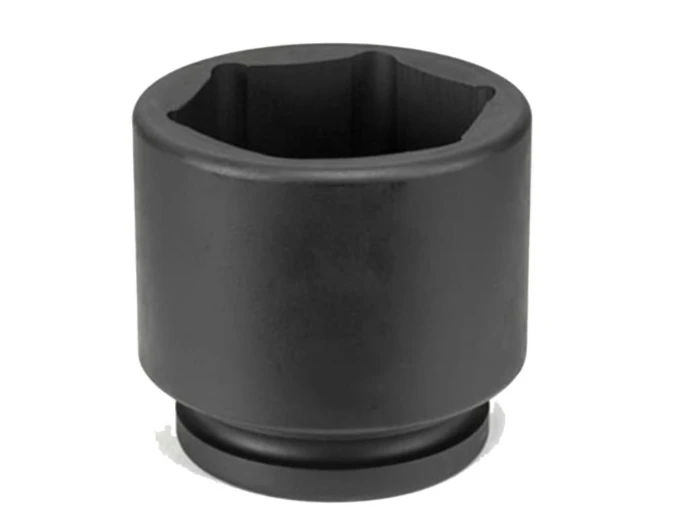 Grey Pneumatic 3/4" Drive x 46mm Standard Socket (3046M)