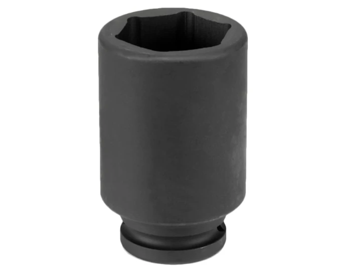 Grey Pneumatic 3/4" Drive x 46mm Deep Socket (3046MD)