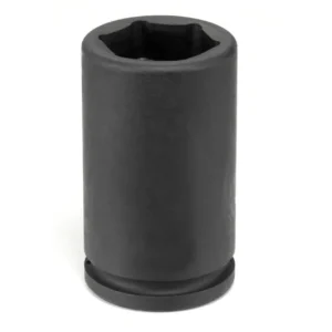 Grey Pneumatic 3/4" Drive x 1-1/2" Special Deep Socket (3048DS)