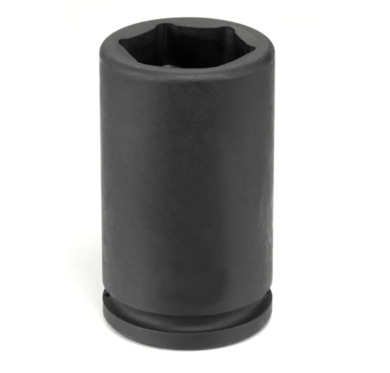 Grey Pneumatic 3/4" Drive x 1-1/2" Special Deep Socket (3048DS)