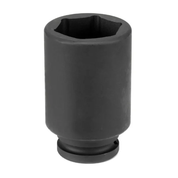 Grey Pneumatic 3/4" Drive x 50mm Deep Socket (3050MD)