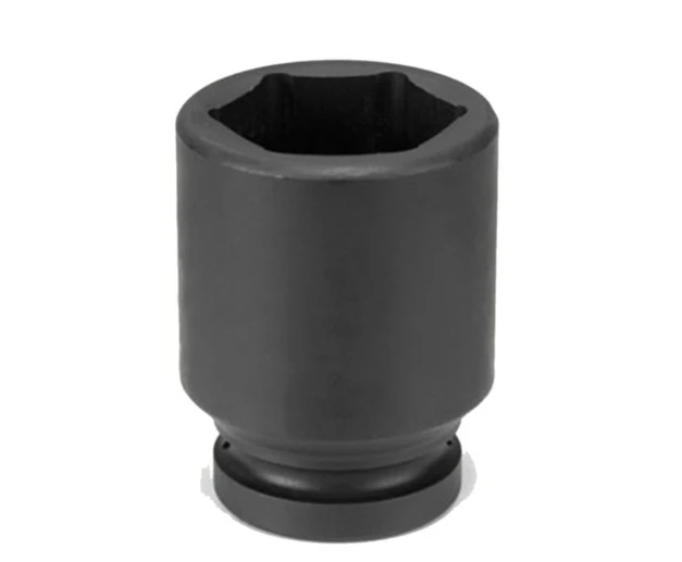 Grey Pneumatic 3/4" Drive x 1-3/4" Deep Socket (3056D)