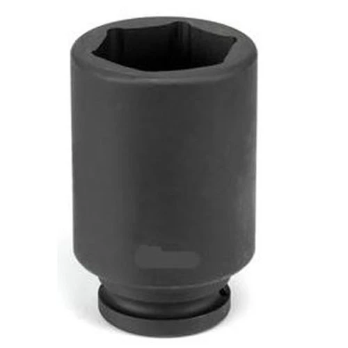 Grey Pneumatic 3/4" Drive x 1-13/16" Deep Socket (3058D)